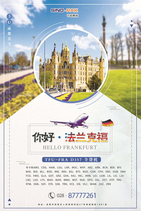 未标题-1.jpg