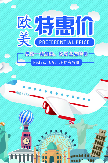 官网.jpg