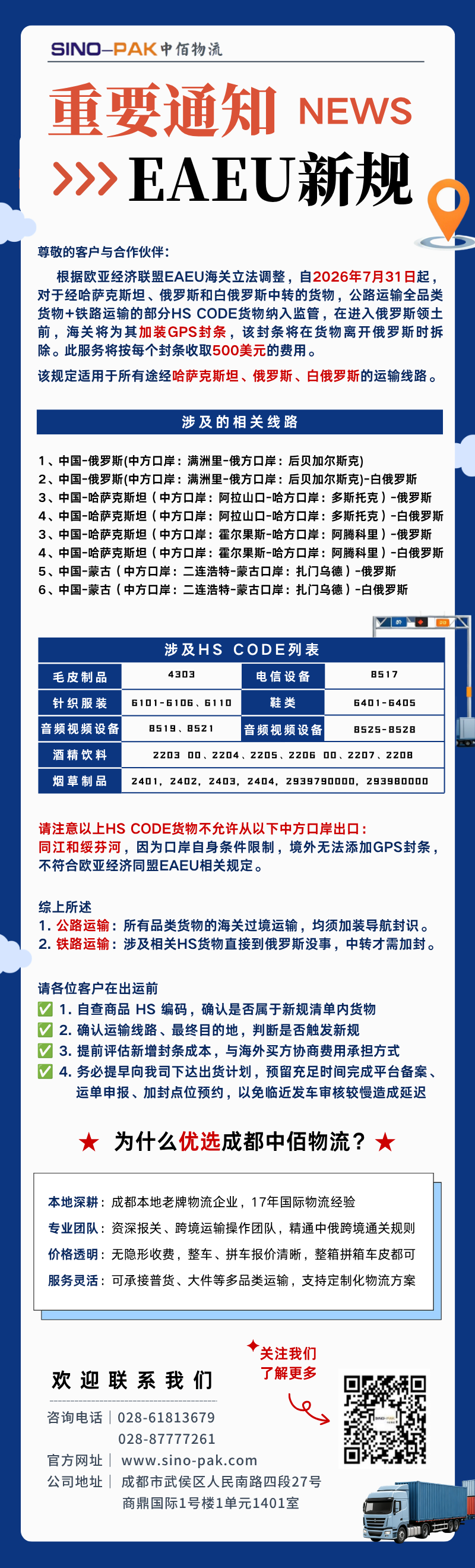 EAEU新规.png